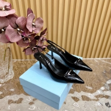 Prada Sandals